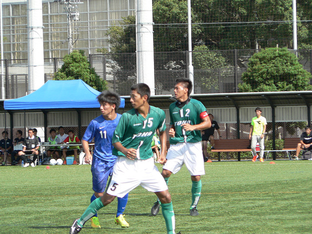 20160827A2_12.jpg